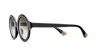 Etnia Barcelona ETNA SUN BKBZ 48