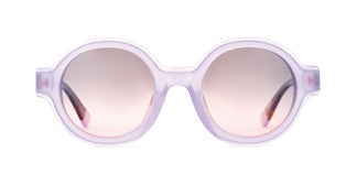 ETNIA BARCELONA ETNA SUN - PUBL - 48 mm