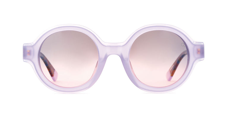 ETNIA BARCELONA ETNA SUN - PUBL - 48 mm