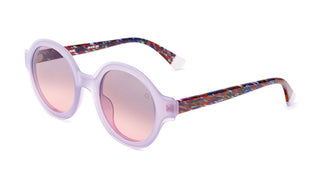 ETNIA BARCELONA ETNA SUN - PUBL - 48 mm