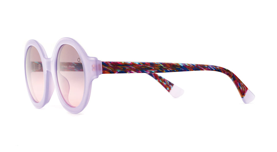 Etnia Barcelona ETNA SUN PUBL 48