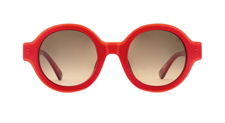 ETNIA BARCELONA ETNA SUN - RD - 48 mm