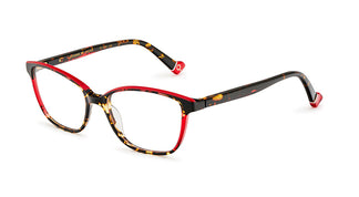ETNIA BARCELONA ETOSHA .P HVRD 51