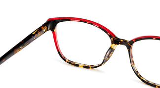 ETNIA BARCELONA ETOSHA .P HVRD 51