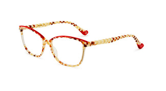 Etnia Barcelona ETOSHA CH 54