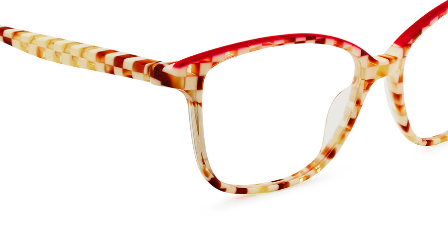 Etnia Barcelona ETOSHA CH 54