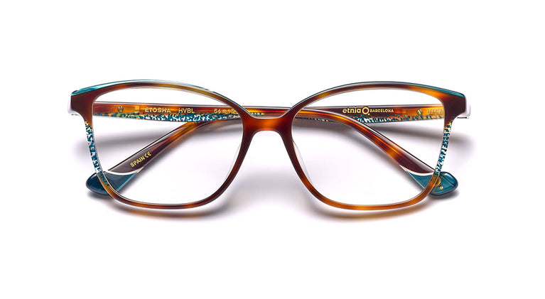 Etnia Barcelona ETOSHA HVBL Hv 54