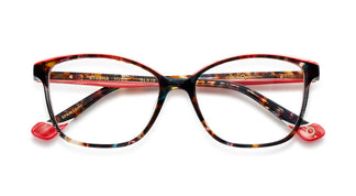 Etnia Barcelona ETOSHA HVCO 54