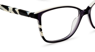 Etnia Barcelona ETOSHA ZEBK 54