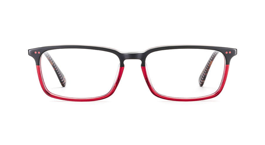 Etnia Barcelona EVERGLADES BKRD 56