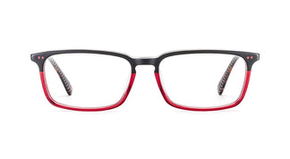 Etnia Barcelona EVERGLADES BKRD 56