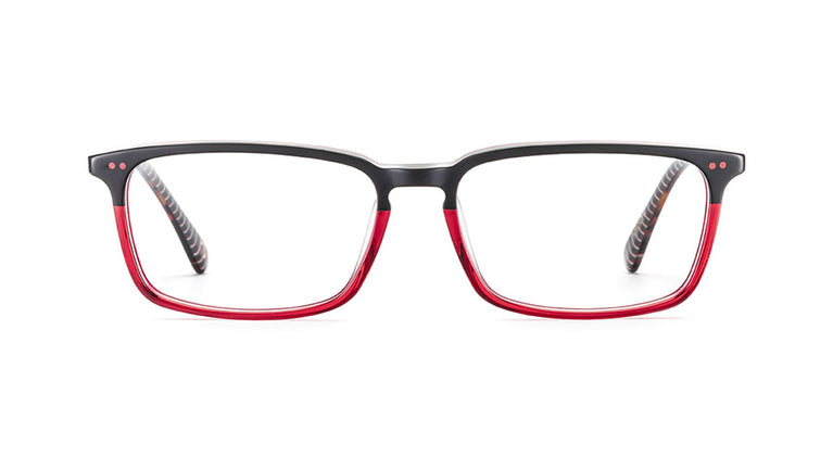 Etnia Barcelona EVERGLADES BKRD 56