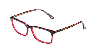 Etnia Barcelona EVERGLADES BKRD 56