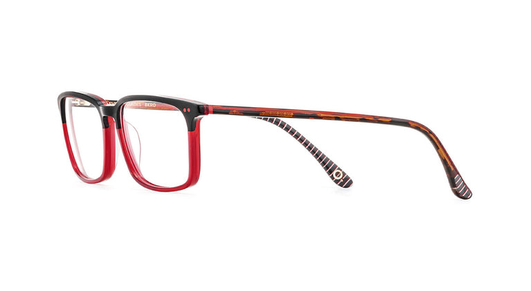 Etnia Barcelona EVERGLADES BKRD 56