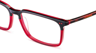 Etnia Barcelona EVERGLADES BKRD 56