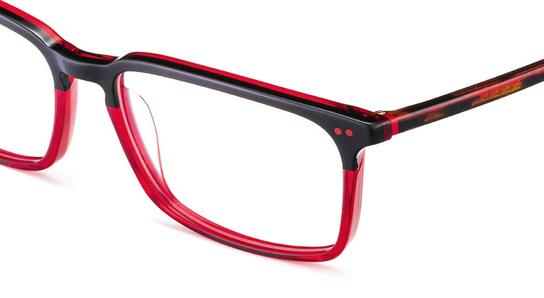 Etnia Barcelona EVERGLADES BKRD 56