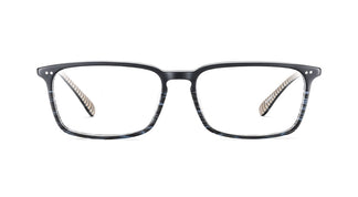Etnia Barcelona EVERGLADES BLBE 56