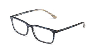 Etnia Barcelona EVERGLADES BLBE 56