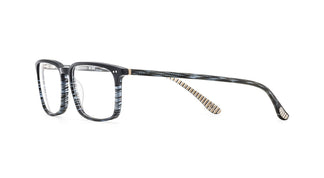 Etnia Barcelona EVERGLADES BLBE 56