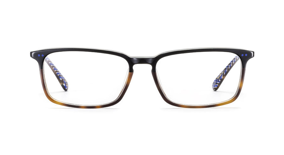 Etnia Barcelona EVERGLADES HVBL 56