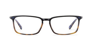 Etnia Barcelona EVERGLADES HVBL 56