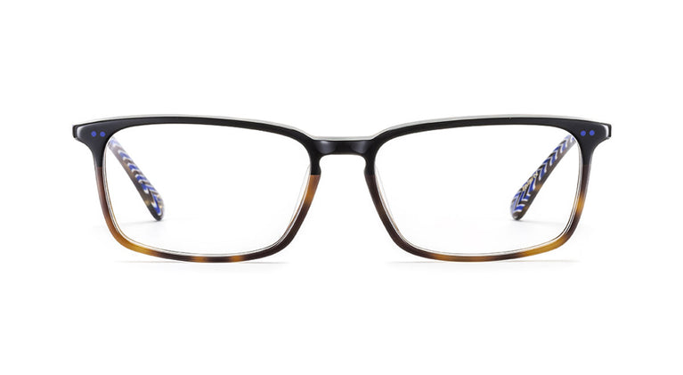 Etnia Barcelona EVERGLADES HVBL 56