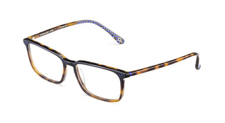Etnia Barcelona EVERGLADES HVBL 56