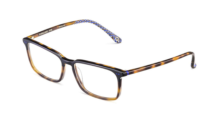 Etnia Barcelona EVERGLADES HVBL 56