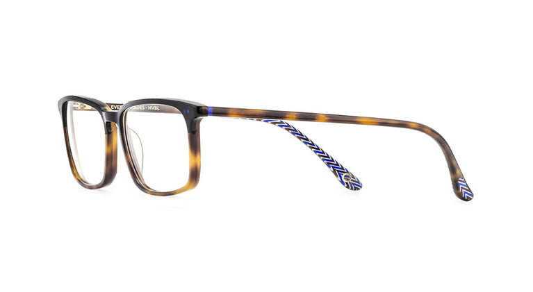 Etnia Barcelona EVERGLADES HVBL 56