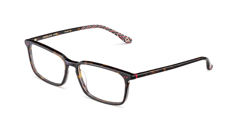 Etnia Barcelona EVERGLADES HVRD 56