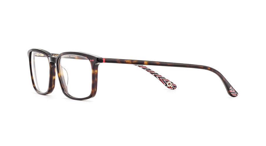 Etnia Barcelona EVERGLADES HVRD 56
