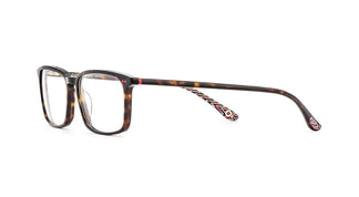 Etnia Barcelona EVERGLADES HVRD 56