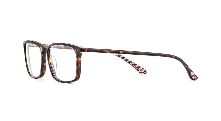 Etnia Barcelona EVERGLADES HVRD 56