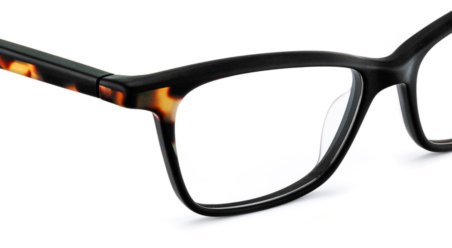 Etnia Barcelona EVITA BKHV 50