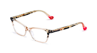 Etnia Barcelona EVITA CLHV 50