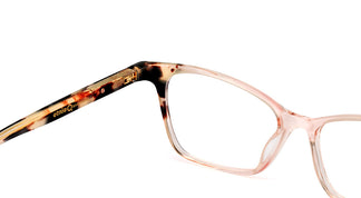 Etnia Barcelona EVITA CLHV 50