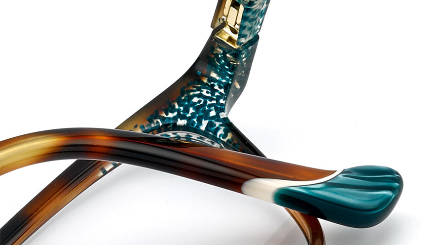 Etnia Barcelona EVITA HVBL 50