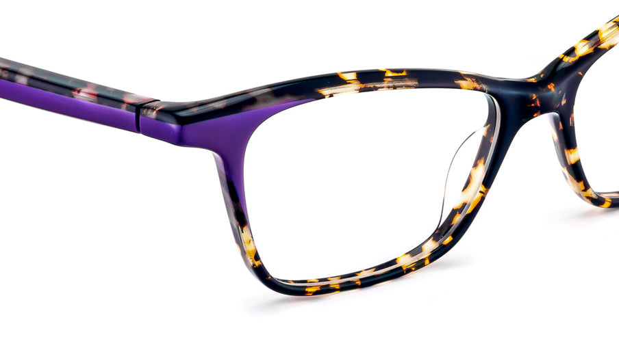 Etnia Barcelona EVITA HVPU 50