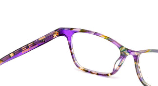 Etnia Barcelona EVITA PU 50