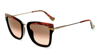 Etnia Barcelona FAMARA SUN BKBZ 53