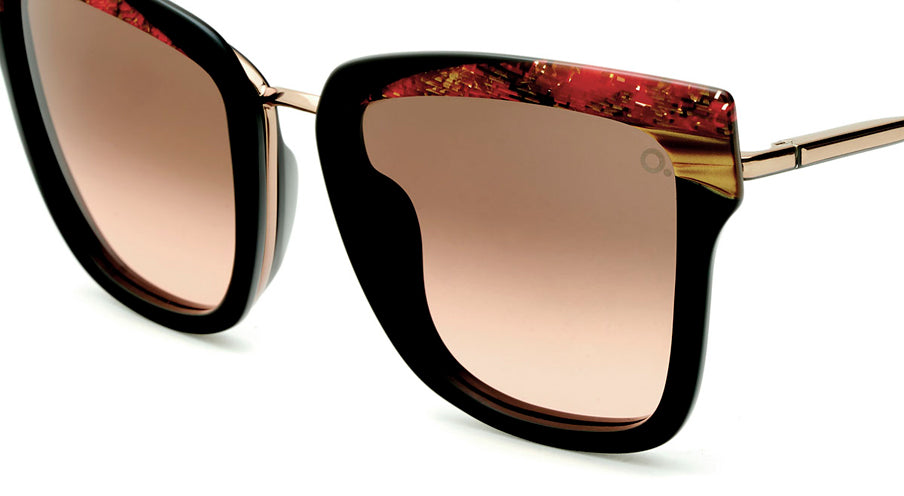 Etnia Barcelona FAMARA SUN BKBZ 53