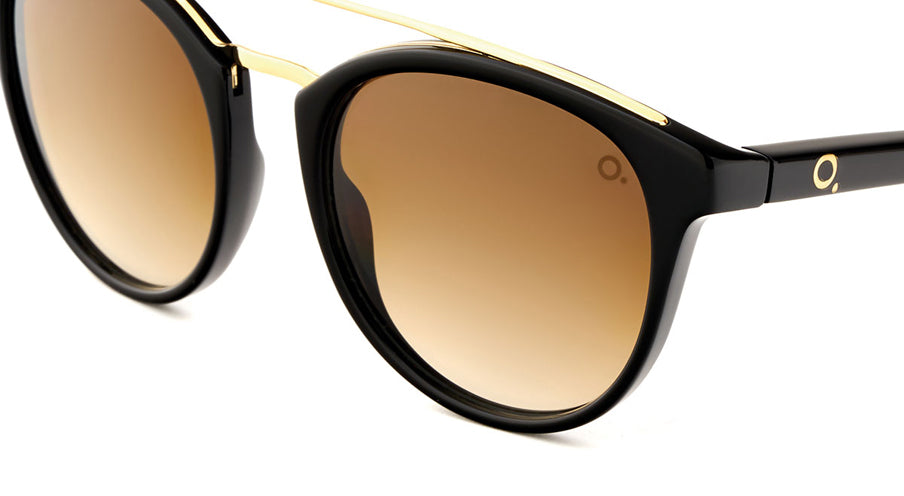 Etnia Barcelona FERLANDINA SUN BKBR Bk 50