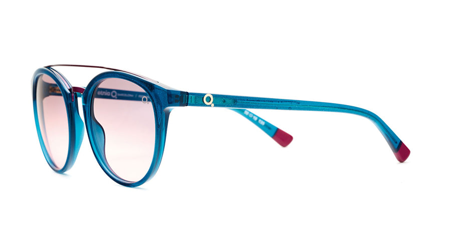 Etnia Barcelona FERLANDINA SUN BLPU 50