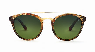 Etnia Barcelona FERLANDINA SUN BRGR 50
