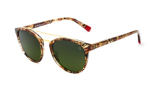 Etnia Barcelona FERLANDINA SUN BRGR 50