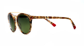 Etnia Barcelona FERLANDINA SUN BRGR 50