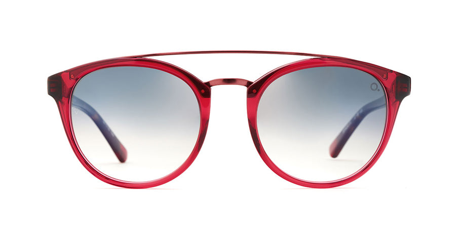 Etnia Barcelona FERLANDINA SUN BXHV 50