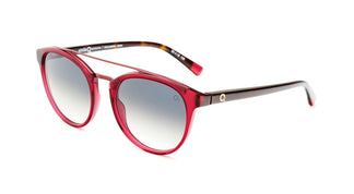 ETNIA BARCELONA FERLANDINA SUN - BXHV - 50 mm