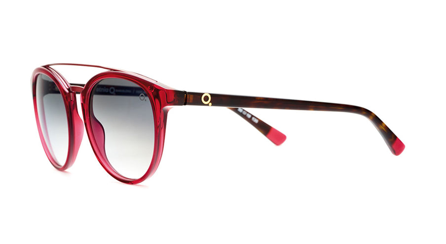 Etnia Barcelona FERLANDINA SUN BXHV 50