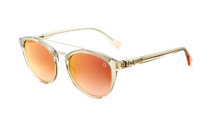 Etnia Barcelona FERLANDINA SUN GYPK 50